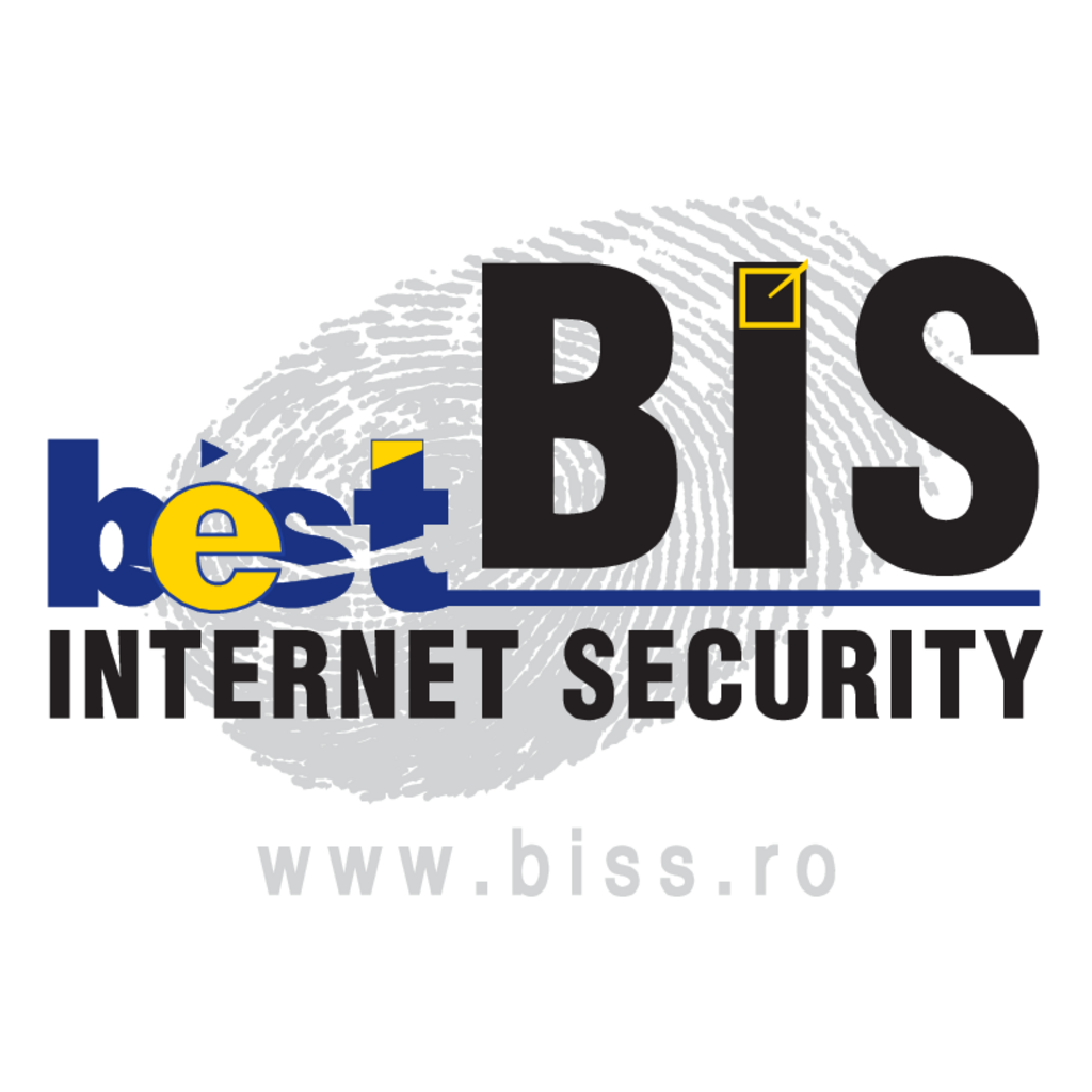 Best,Internet,Security