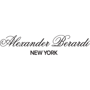 Alexander Berardi Logo