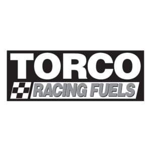 Torco Racing Fuels Logo