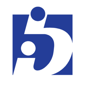Instituto de Biociencias Logo