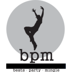 Bpm Logo