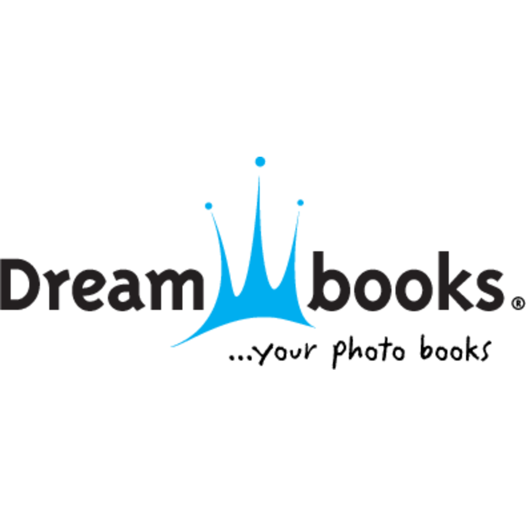 Dreambooks