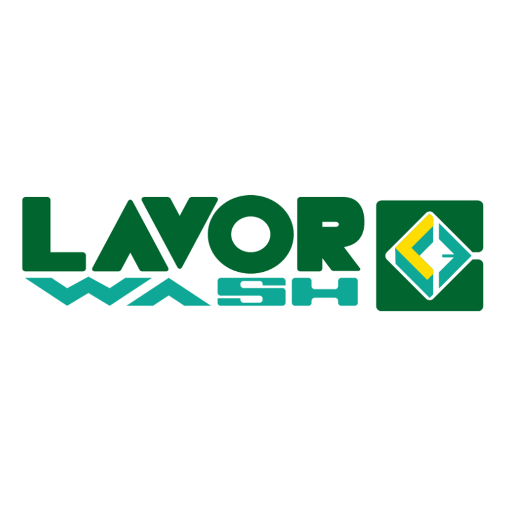 Lavor,Wash