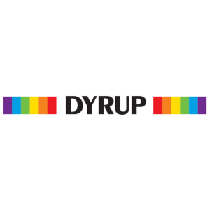 Dyrup Logo