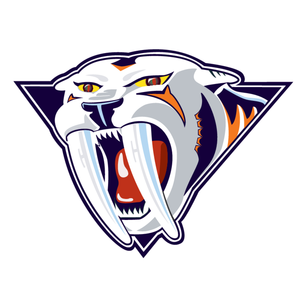 Nashville,Predators(49)