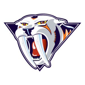 Nashville Predators(49) Logo