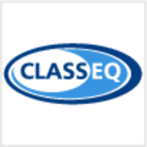 Classeq Logo