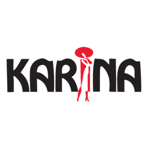 Karina(78) Logo