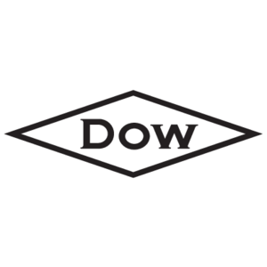 Dow(92) Logo