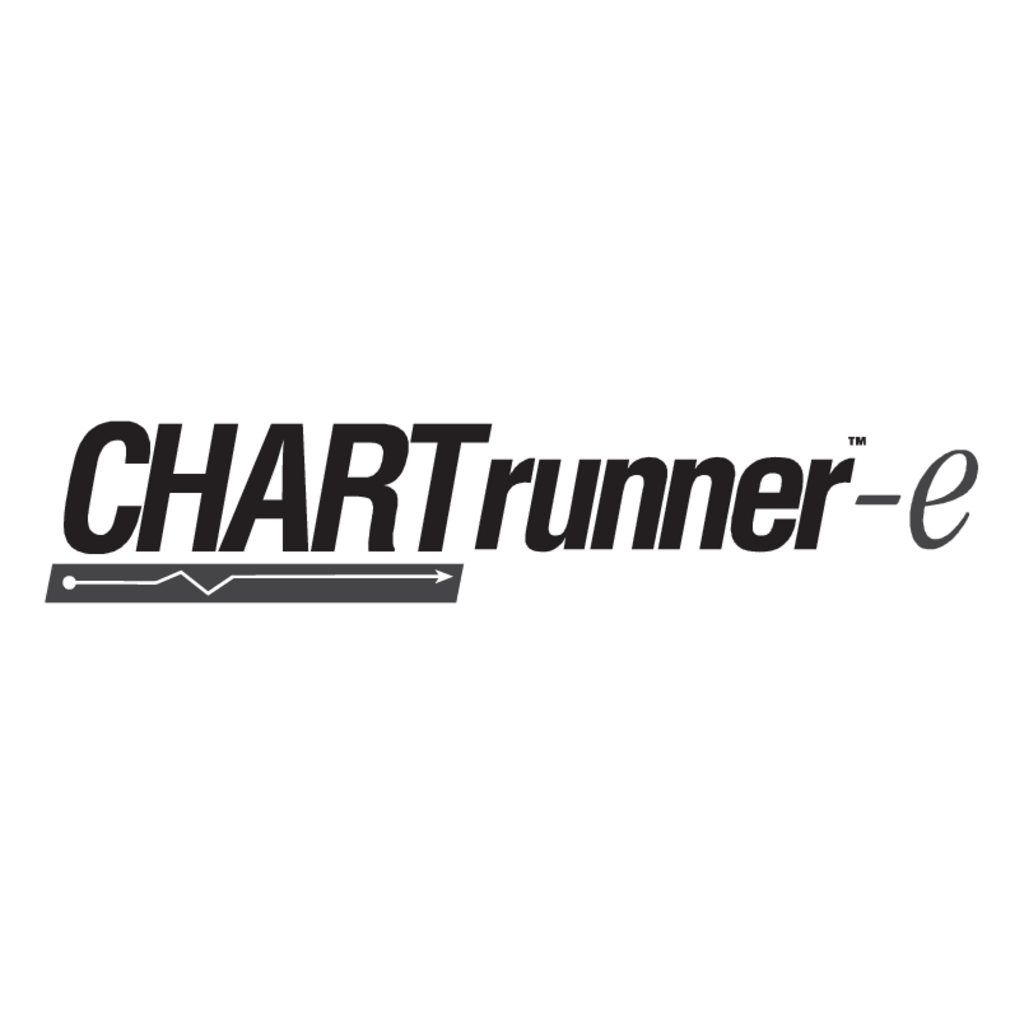 Chart,Runner-e