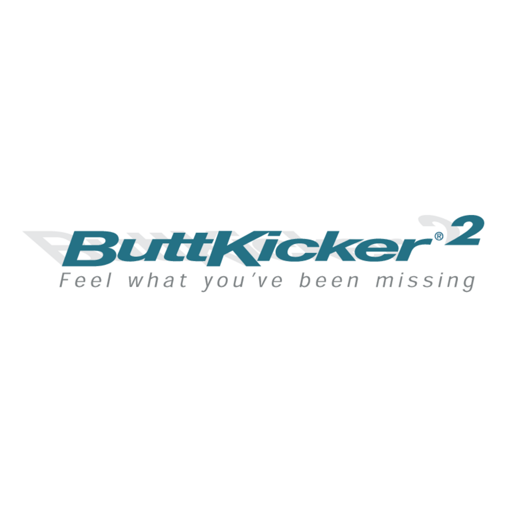 ButtKicker