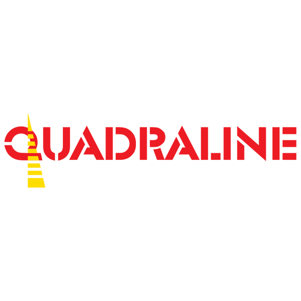 Quadraline