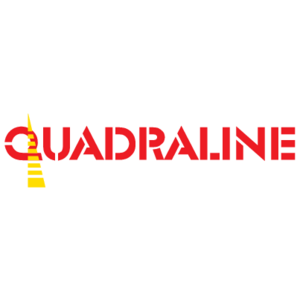 Quadraline Logo
