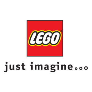 Lego(66) Logo