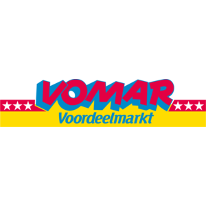 Vomar Logo