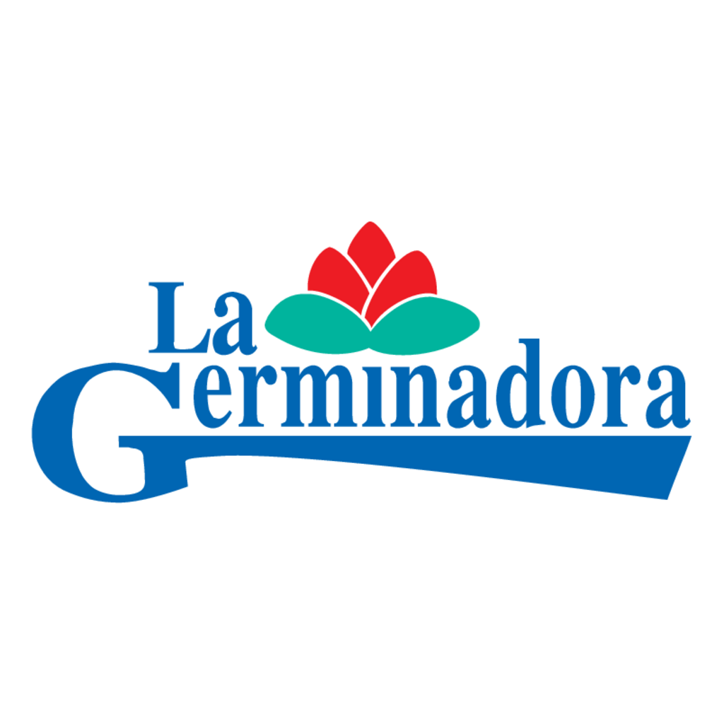 La,Germinadora