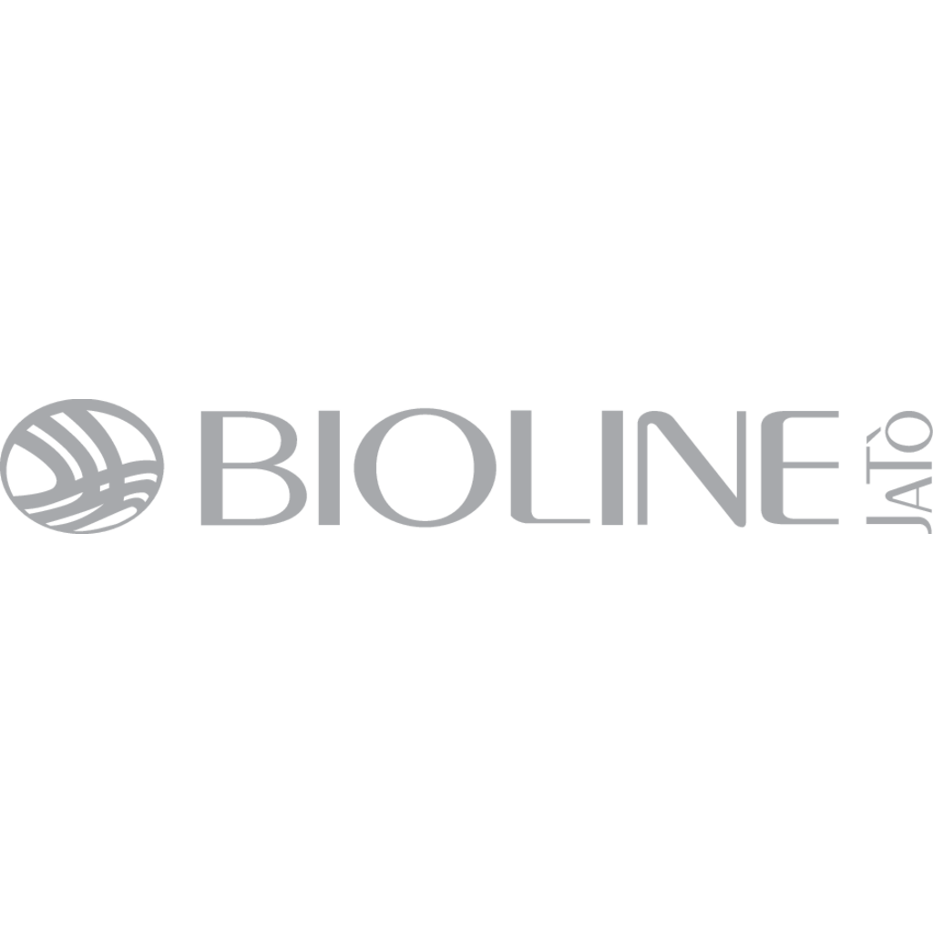 Bioline