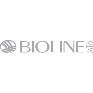 Bioline Logo