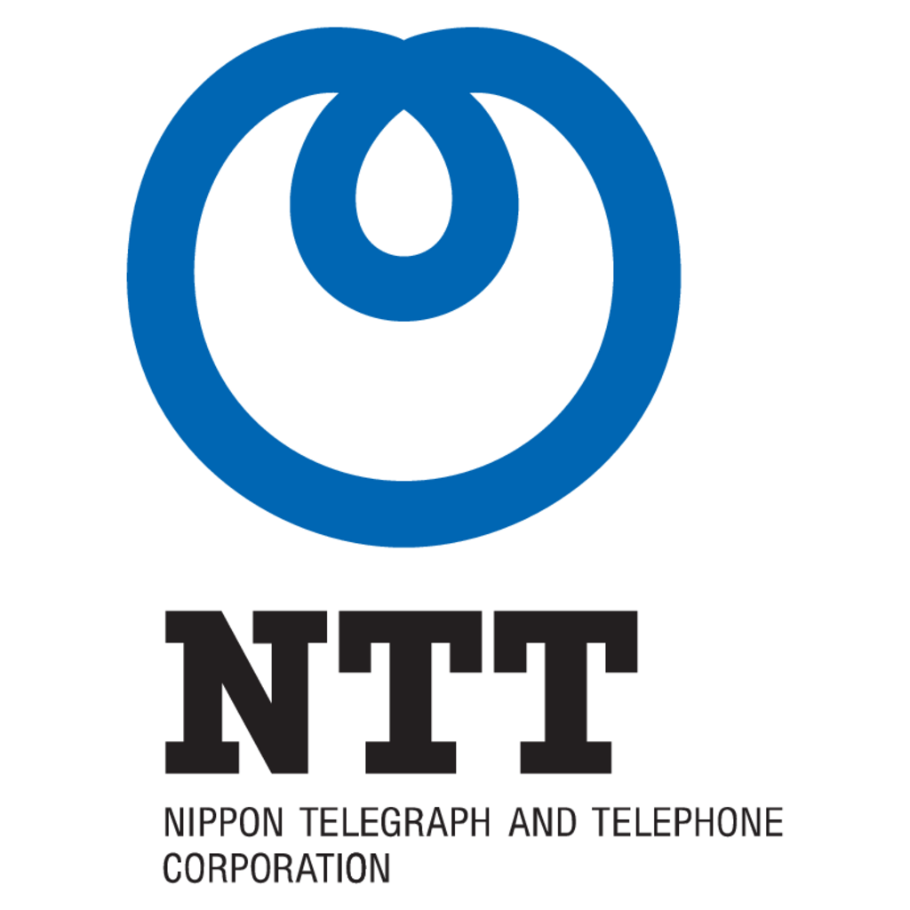 NTT