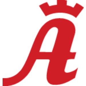 Albani Logo