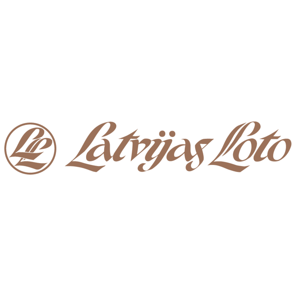 Latvijas,Loto