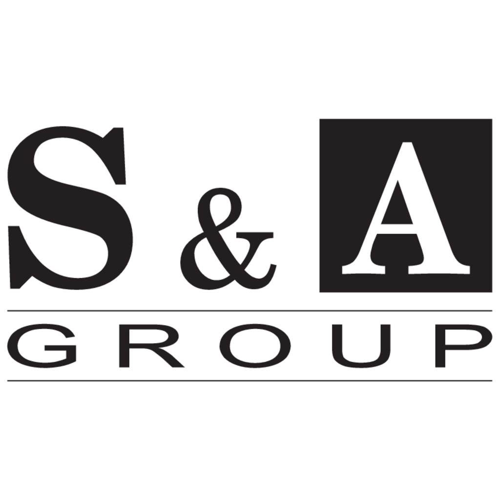 S&A,Group