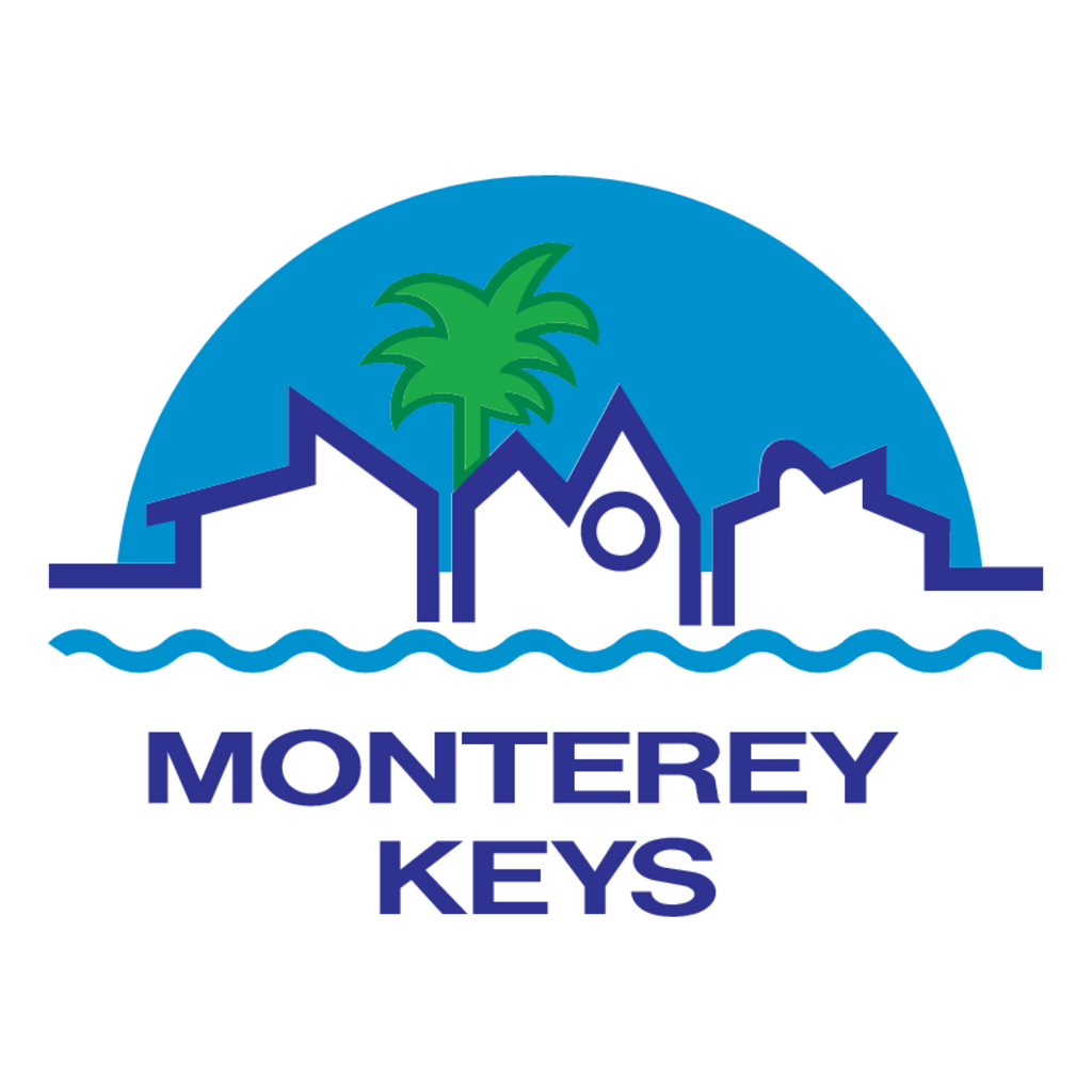 Monterey,Keys