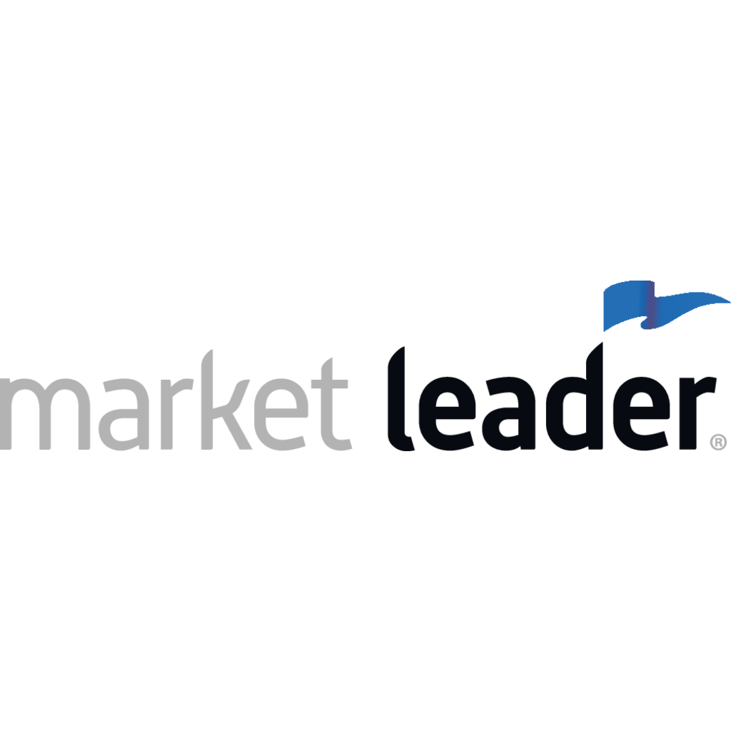 Market,Leader