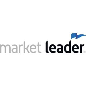 Market Leader Logo