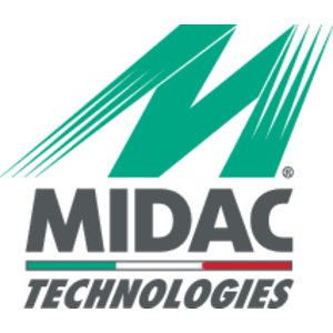 Midac Logo