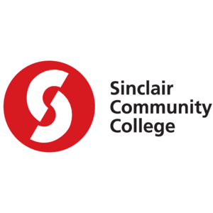 Sinclair Community College Logo