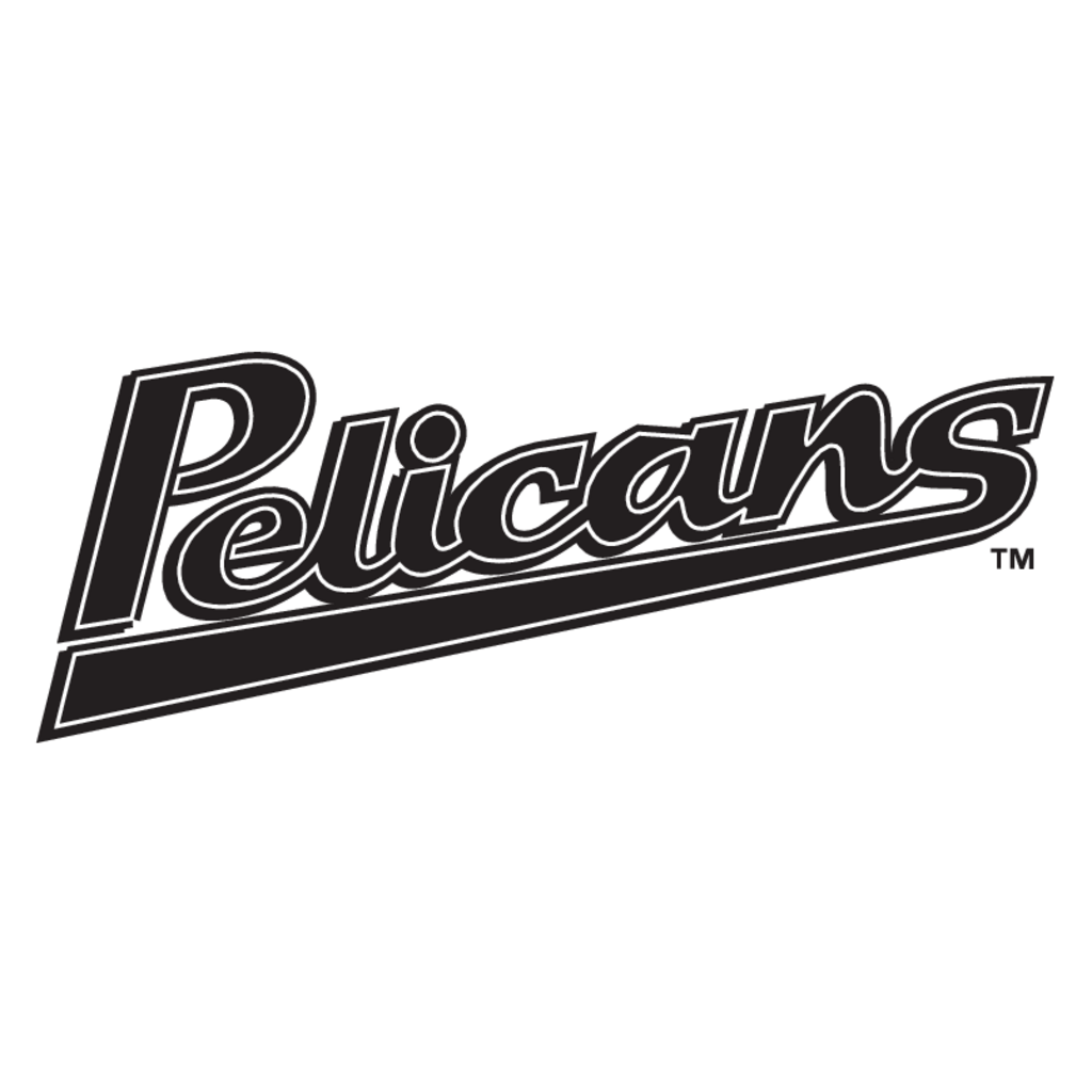 Myrtle,Beach,Pelicans(108)