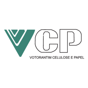 VCP(99) Logo