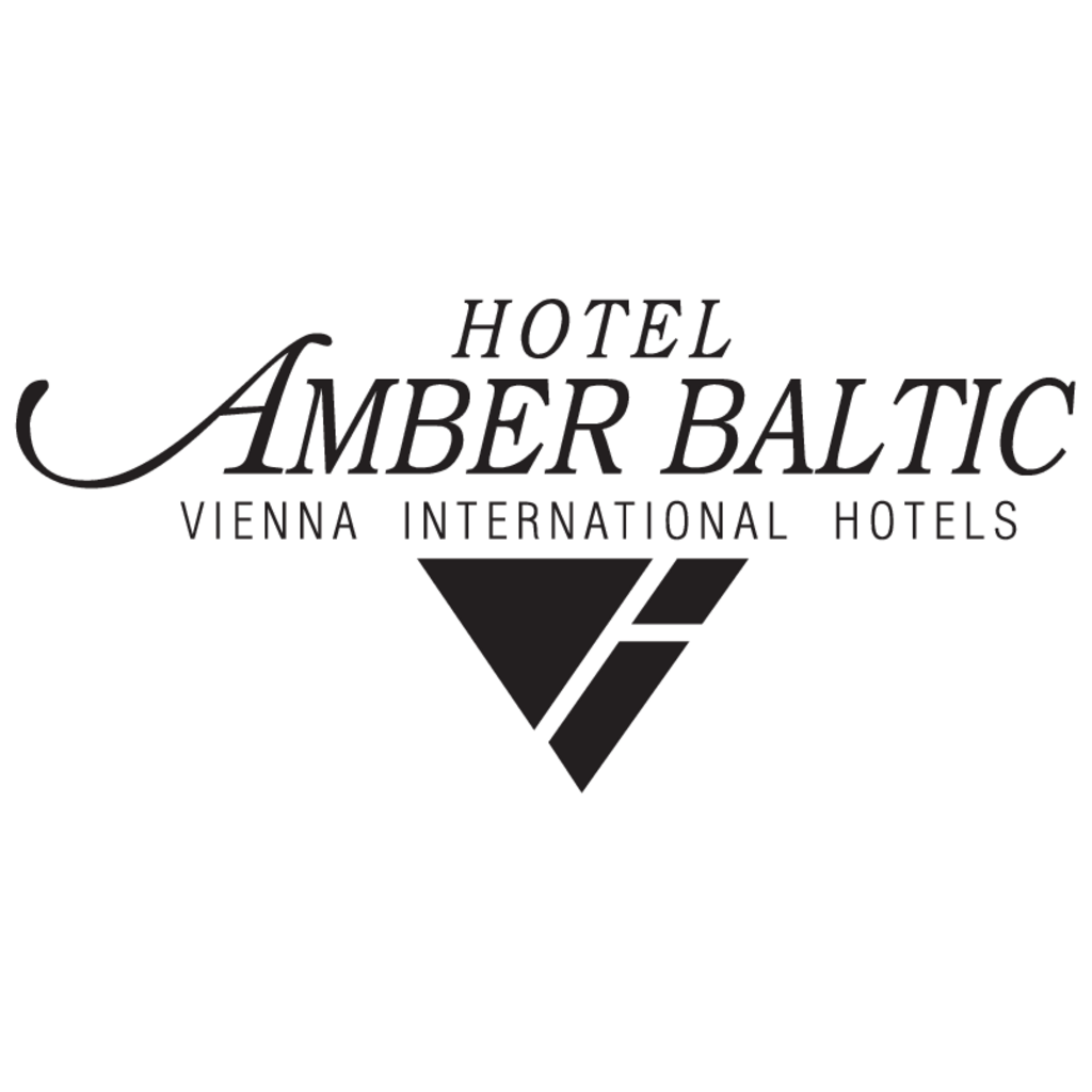 Amber,Baltic