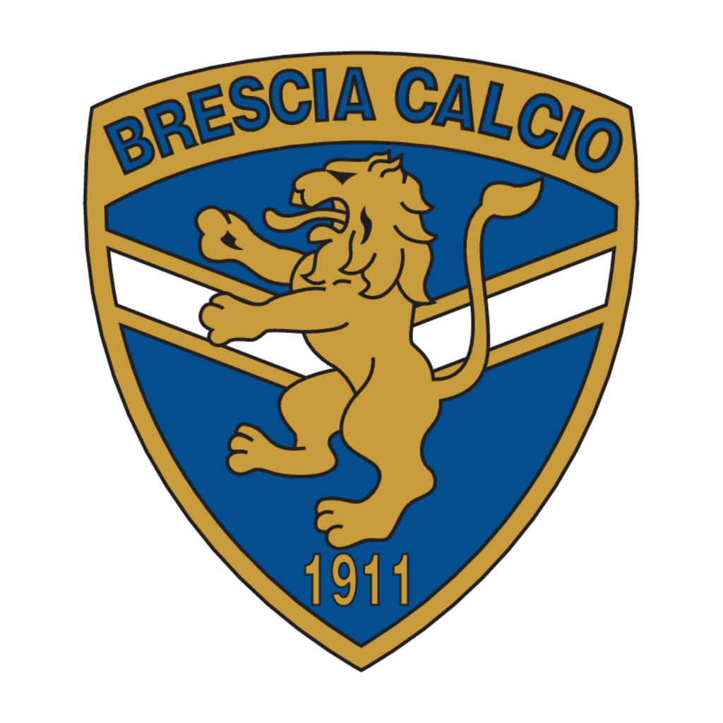 Brescia