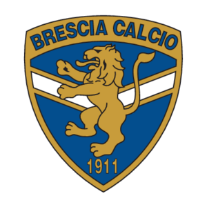 Brescia Logo