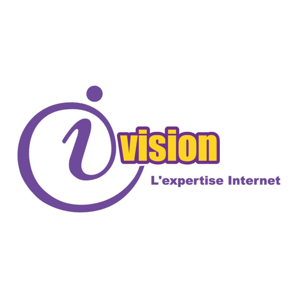 iVision