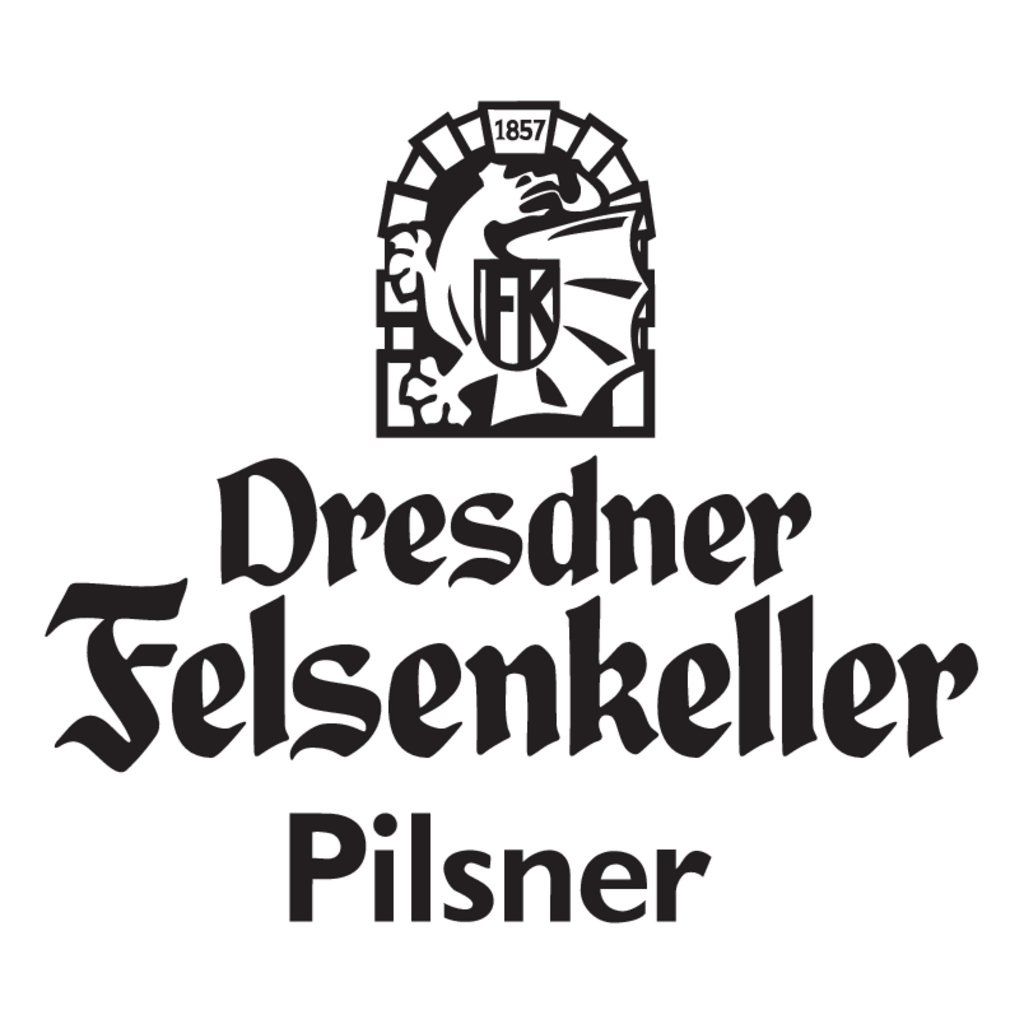 Dresdner,Felsenkeller,Pilsner(122)