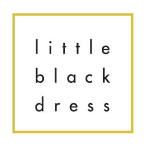 Little Black Dress Logo