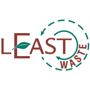 Least Logo