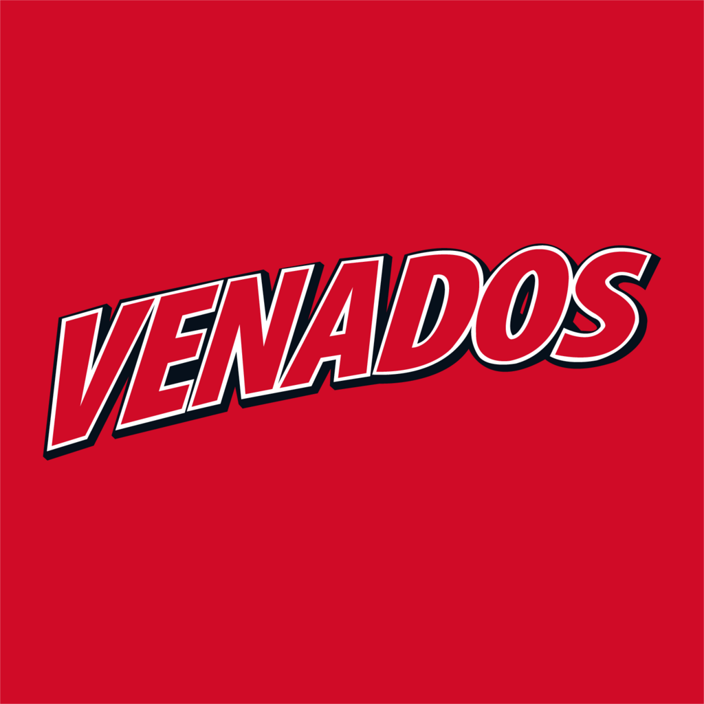 Venados,de,Mazatlan