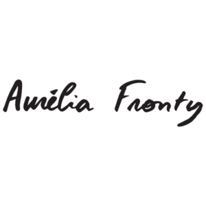 Aurelia Fronty Logo