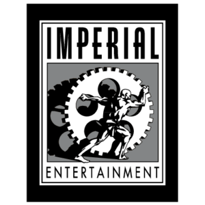 Imperial Entertainment Logo