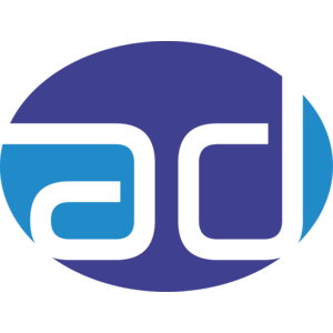 Anto Dezigns