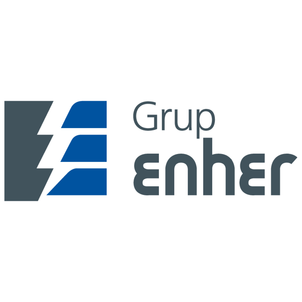 Enher,Grup