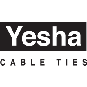 Yesha Cable Ties Logo