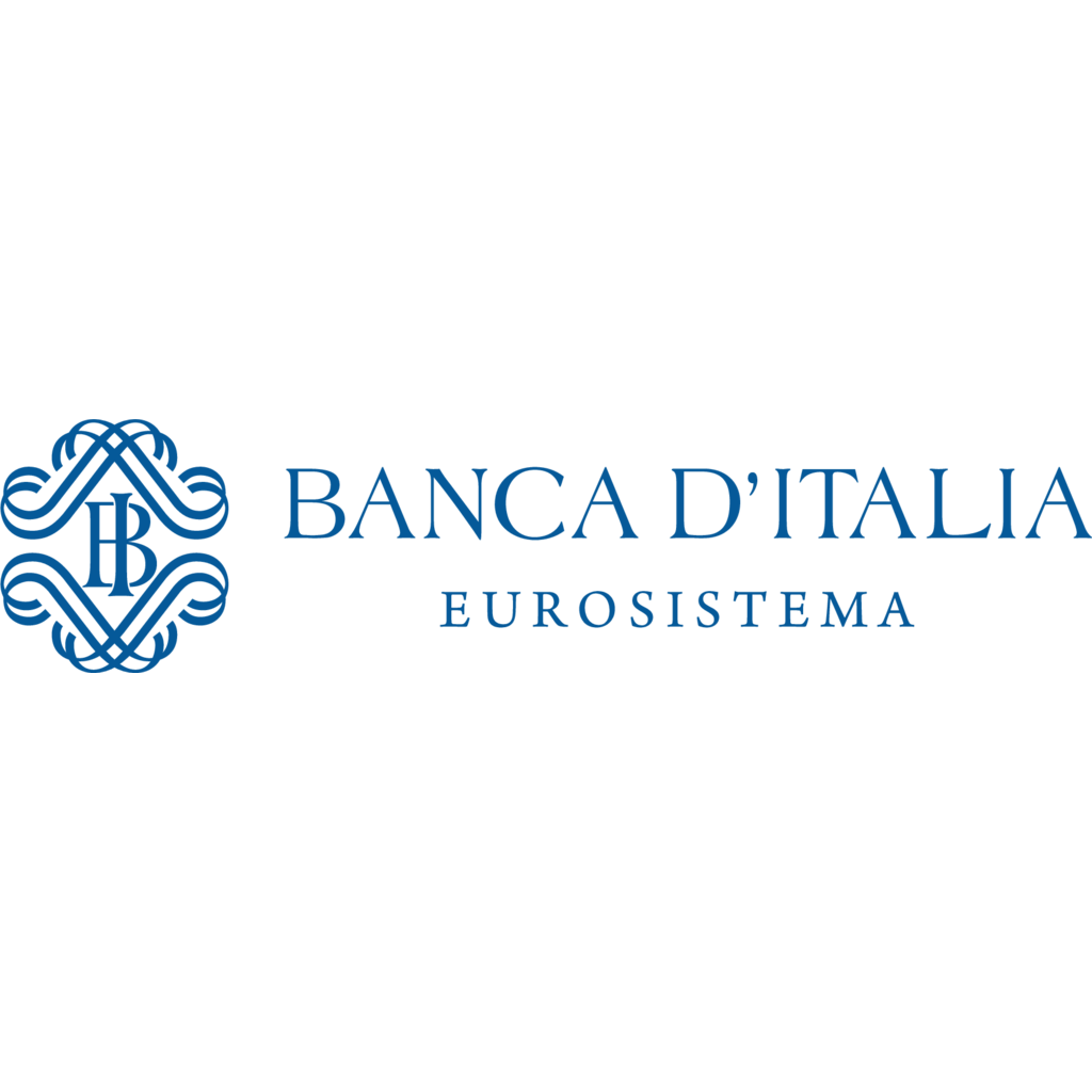 Banca,d''Italia