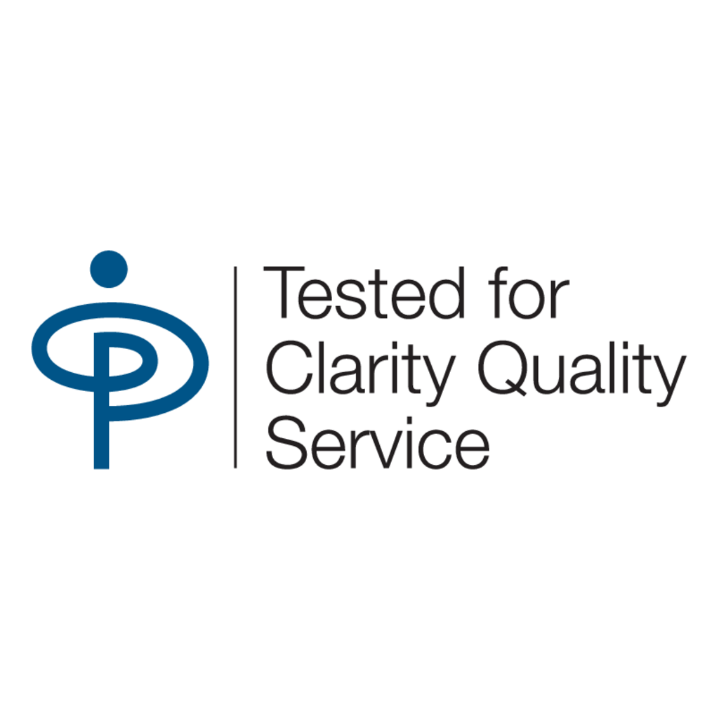 Tested,for,Clarity,Quality,Service,,CIS,Co-operative,Insurance