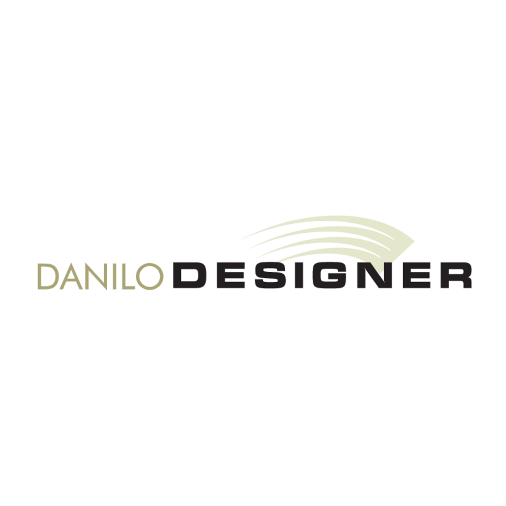 Danilo,Designer(85)