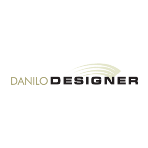 Danilo Designer(85) Logo